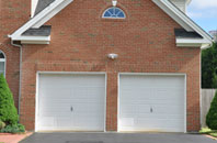 free Pennyghael garage construction quotes
