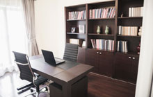 Pennyghael home office construction leads